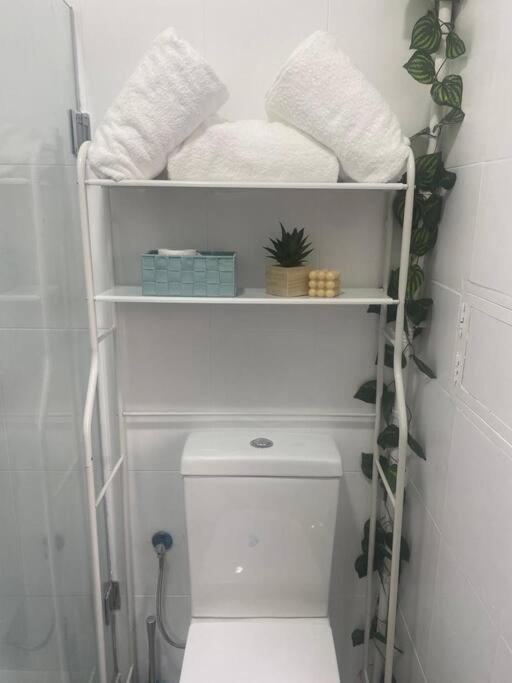 Apartamento En Toledo Ideal Para Visitas A Puy Du Fou מראה חיצוני תמונה